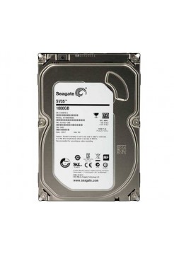 HDD 1 Tb, 3,5", жесткий диск 1 Tb, 3,5" Seagate